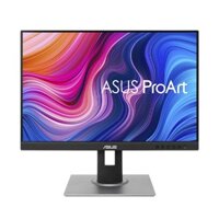 Màn hình Asus ProArt PA248QV 24.1 inch FHD/IPS/75Hz/5ms/DisplayPort/HDMI/VGA/USB