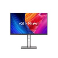 Màn hình Asus Proart PA278CGRV 27 inch 2k 144Hz Type-C 96w