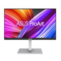 Màn Hình ASUS ProArt PA278CGV 27" IPS 2K 144Hz USBC Chuyên Đồ Họa Thiết Kế