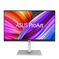 Màn hình ASUS ProArt PA278CGV 27" IPS 2K 144Hz USBC chuyên đồ họa