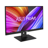 Màn hình ASUS ProArt PA278QEV (27 inch/WQHD/IPS/75Hz/5ms)