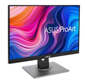Màn hình Asus ProArt PA278QV