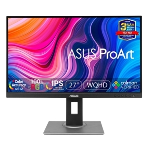 Màn hình Asus ProArt PA278QV