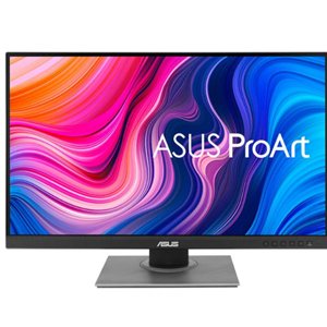 Màn hình Asus ProArt PA278QV