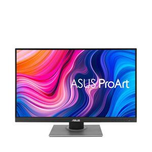 Màn hình Asus ProArt PA278QV
