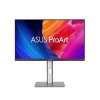 Màn Hình Asus ProArt PA32QCV 32 inch/6K/ IPS/ 60Hz