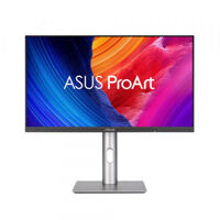 Màn Hình Asus ProArt PA32QCV 32 Inch/ 6K/ IPS/ 60Hz