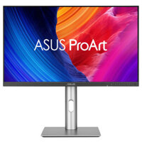 Màn hình ASUS ProArt PA32QCV 6K (31.5-inch/ IPS/ 60Hz)