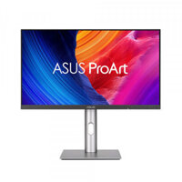 Màn Hình ASUS ProArt PA32QCV (31.5 inch | IPS | 6K | 60Hz | 5ms | Speaker)