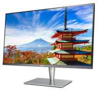 Màn hình Asus ProArt PA32UC-K| 32inch| 4K| IPS| 60Hz| FreeSync| 0124
