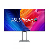 Màn Hình Asus ProArt PA32UCDM 32 Inch/ 4K UHD/ QD-OLED/ 240Hz