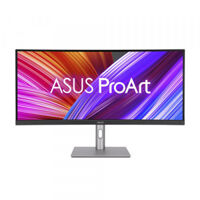 Màn Hình Asus ProArt PA34VCNV 34 Inch/ WQHD/ IPS/ 60Hz