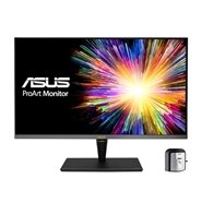 Màn hình Asus ProArt PA32UCX-K