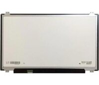 Màn hình Asus ROG G751 G751J G751JT 17.3 FHD IPS 30 Pin