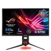 Màn hình ASUS ROG Strix XG258Q 25″ TN 240Hz