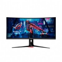 Màn hình Asus ROG Strix XG349C 34.14″ WQHD IPS 180Hz