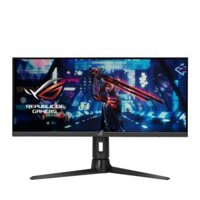 Màn hình Asus ROG Strix XG309CM 29.5 inch 2K (220Hz(Above 144Hz), 1ms/300nits/HDR10) )             So sánh