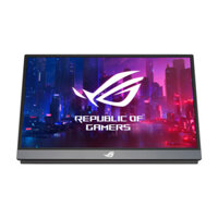 Màn hình Asus ROG Strix XG17AHPE 17.3″ IPS FHD 240Hz