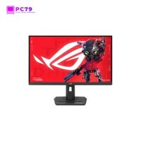 Màn Hình Asus ROG Strix XG27UCG – Màn hình gaming 27 inch 4K UHD, 160Hz, HDR10
