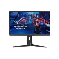 Màn hình Asus ROG Strix XG259CM 24.5 " Fast IPS Full HD 240Hz