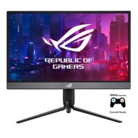 Màn hình ASUS ROG STRIX XG17AHP 17.3 inch FullHD (IPS/USB-C/Micro-HDMI/Sync/240Hz)