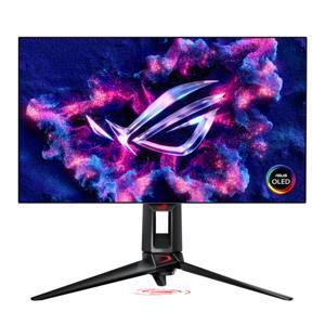 Màn hình Asus ROG Swift OLED PG27AQDP