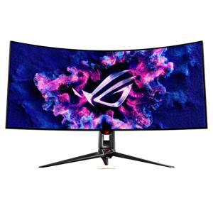Màn hình ASUS ROG Swift PG39WCDM 39 inch
