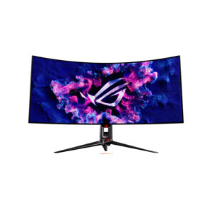 Màn hình ASUS ROG Swift PG39WCDM 39 inch
