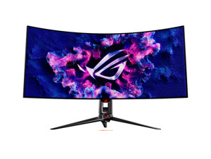 Màn hình ASUS ROG Swift PG39WCDM 39 inch