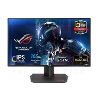 Màn hình Asus ROG Swift PG279QE 27.0Inch 2K IPS 165Hz