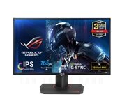 Màn hình Asus Rog Swift PG279QE 27 inch
