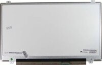 MÀN HÌNH Asus TUF FX505
