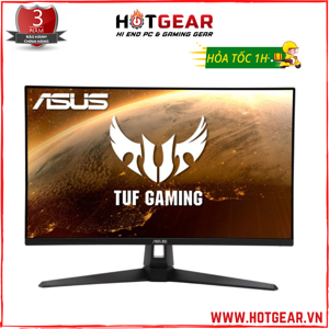 Màn hình máy tính Asus Tuf Gaming VG279Q1A 27inch