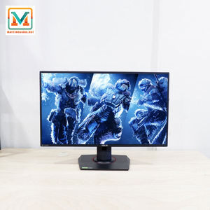 Màn hình máy tính Asus TUF Gaming VG279QM - 27 inch, Full HD