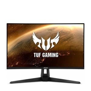 Màn hình máy tính Asus Tuf Gaming VG279Q1A 27inch