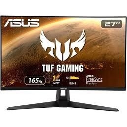 Màn hình máy tính Asus Tuf Gaming VG279Q1A 27inch