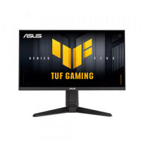 Màn Hình Asus TUF Gaming VG259QMRL5A 25 Inch/ FHD/ Fast IPS/ 310Hz/ 0.3ms