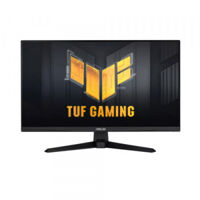Màn Hình Asus TUF Gaming VG259Q5A 24.5 Inch/ Full HD/ Fast IPS/ 200Hz/ 0.3ms
