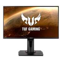 Màn hình ASUS TUF GAMING VG259QM 25" IPS 280Hz G-Sync 1ms
