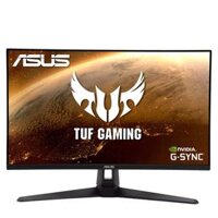 Màn hình ASUS TUF GAMING VG27AQ1A 27″ IPS 2K 170Hz G-Sync(27inch, 2K, IPS, 170Hz, G-Sync chuyên game)