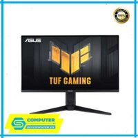 Màn Hình ASUS TUF GAMING VG28UQL1A 28 inch 4K UHD 144 Hz IPS Phẳng