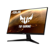 Màn hình ASUS TUF GAMING VG27AQ1A 27" IPS 2K 170Hz G-Sync HDR chuyên game