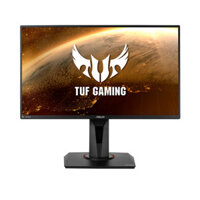 Màn Hình ASUS TUF Gaming VG259QM 25 inch Full HD IPS 280Hz