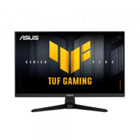 Màn Hình Asus TUF Gaming VG27AQ5A 27 Inch/ 2K/ IPS/ 210Hz/ 0.3 ms