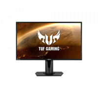 Màn Hình Asus TUF Gaming VA27AQ 27 Inch/ WQHD/ IPS/ 165Hz/ 1ms