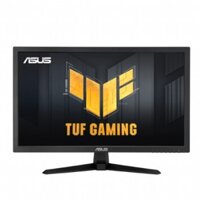 Màn hình Asus TUF GAMING VG28UQL1A 28″ IPS 4K 144Hz