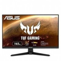 Màn hình Asus TUF Gaming VG249Q1A 23.8-inch IPS 165Hz