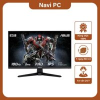 Màn hình Asus TUF Gaming VG249Q3A 23.8 inch FullHD IPS 180Hz 1ms AMD FreeSync Premium