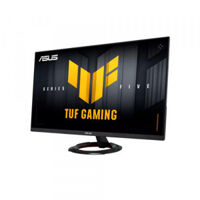 Màn Hình Asus TUF Gaming VG249Q5R 24 Inch/ Full HD/ Fast IPS/ 200Hz/ 0.3ms
