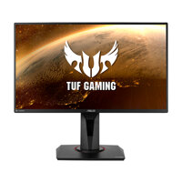 Màn hình Asus TUF GAMING VG259QM 24.5″ IPS FHD 280Hz